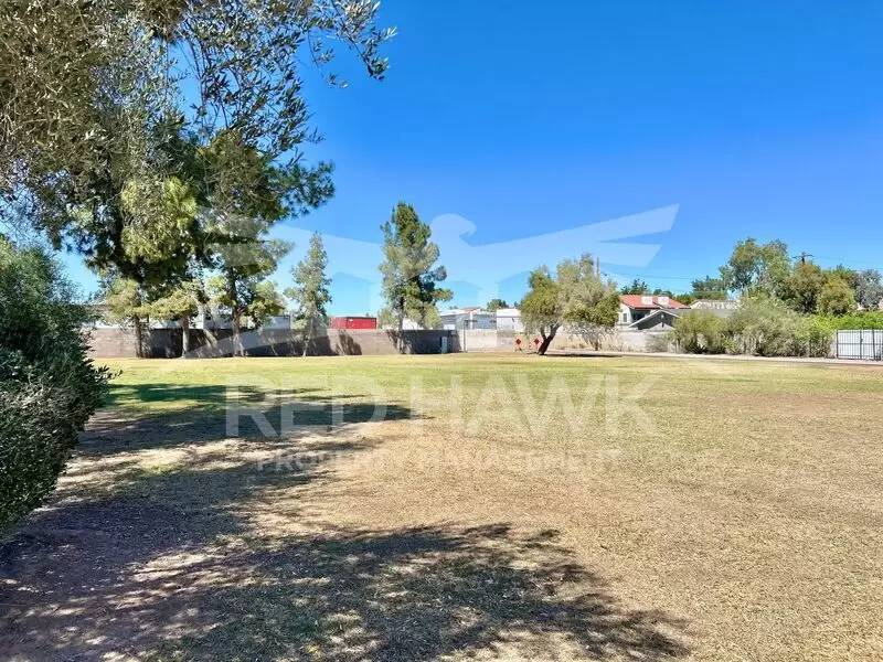 Property Image 59