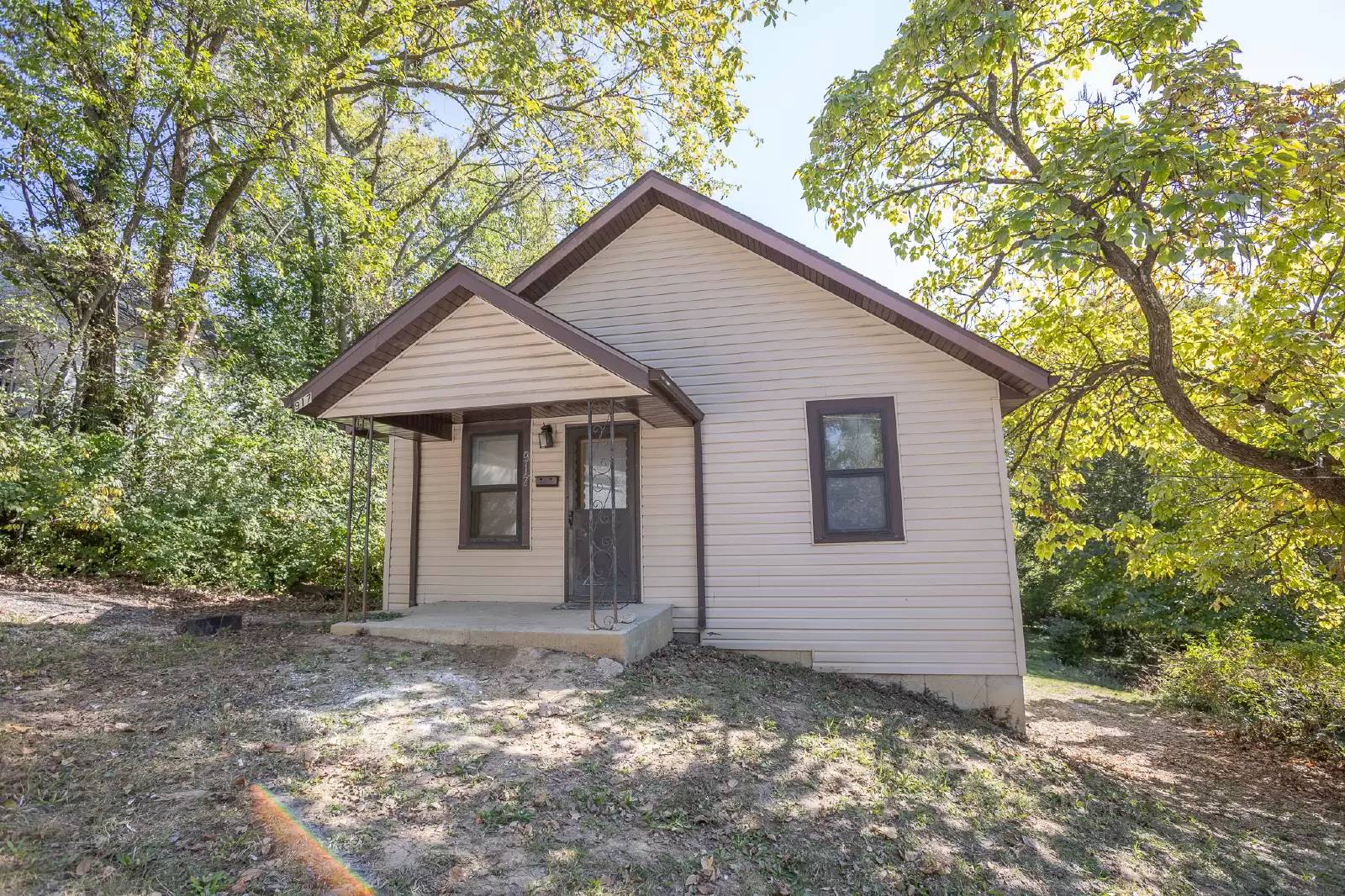 Property Image 19