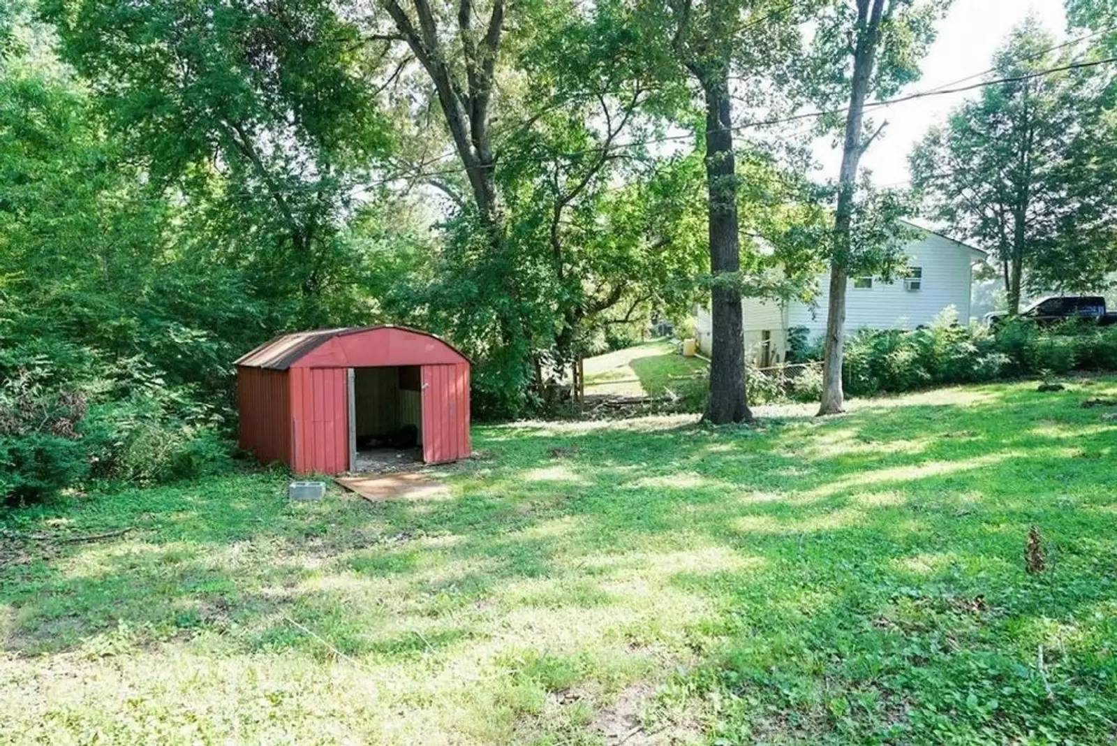 Property Image 5