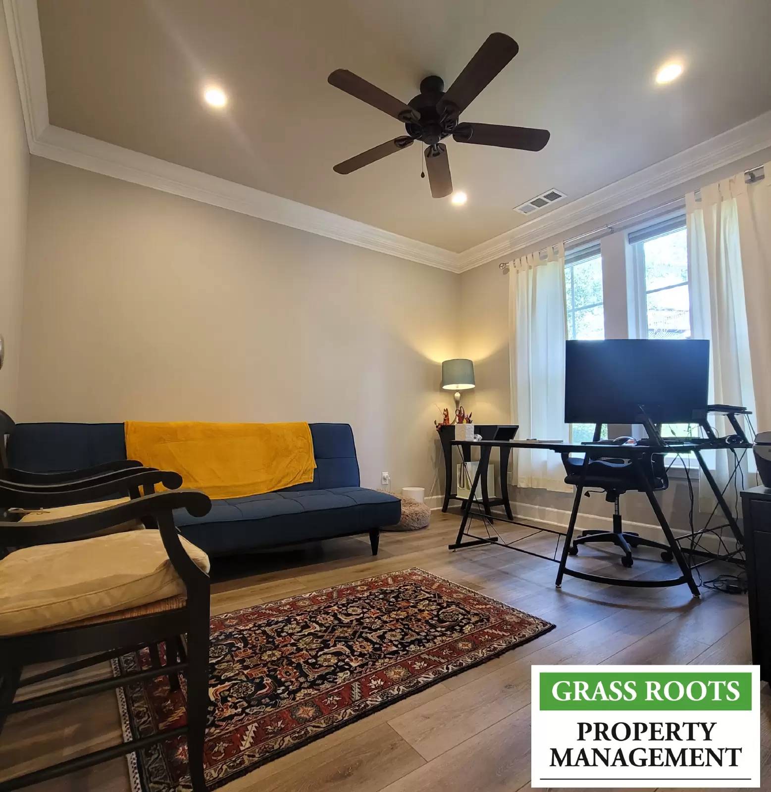 Property Image 7