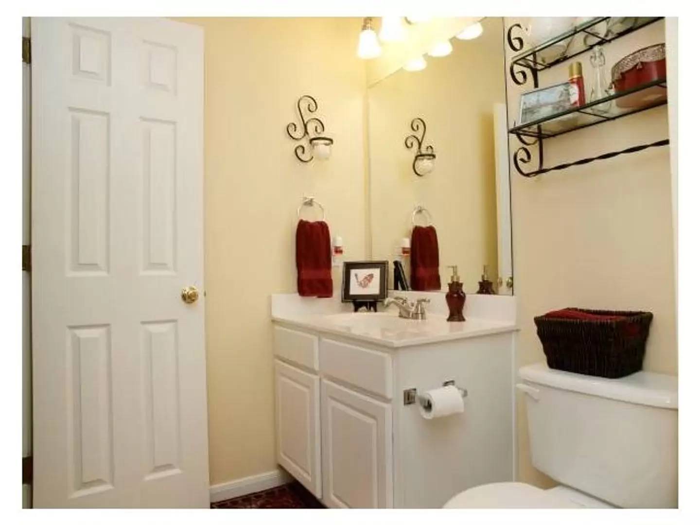 Property Image 36