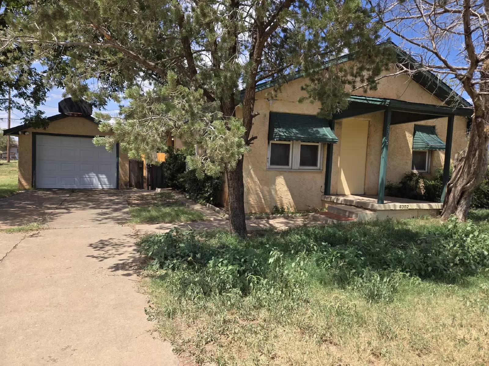 Property Image 10