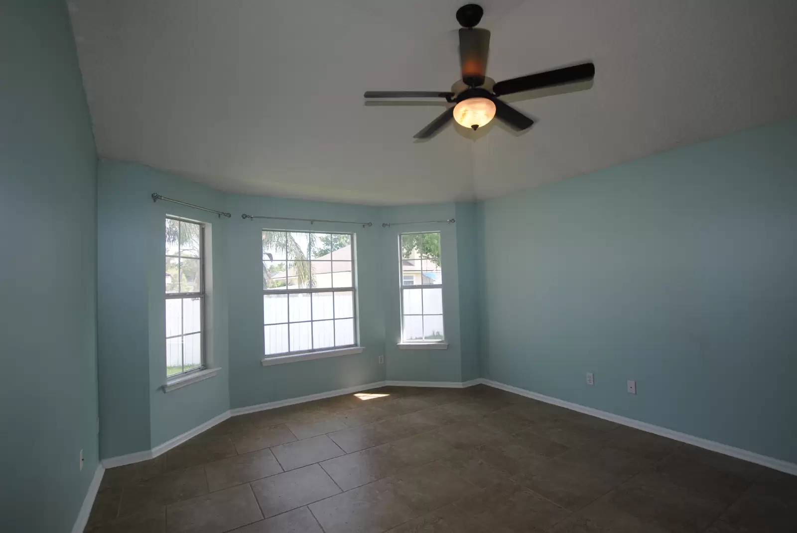 Property Image 68