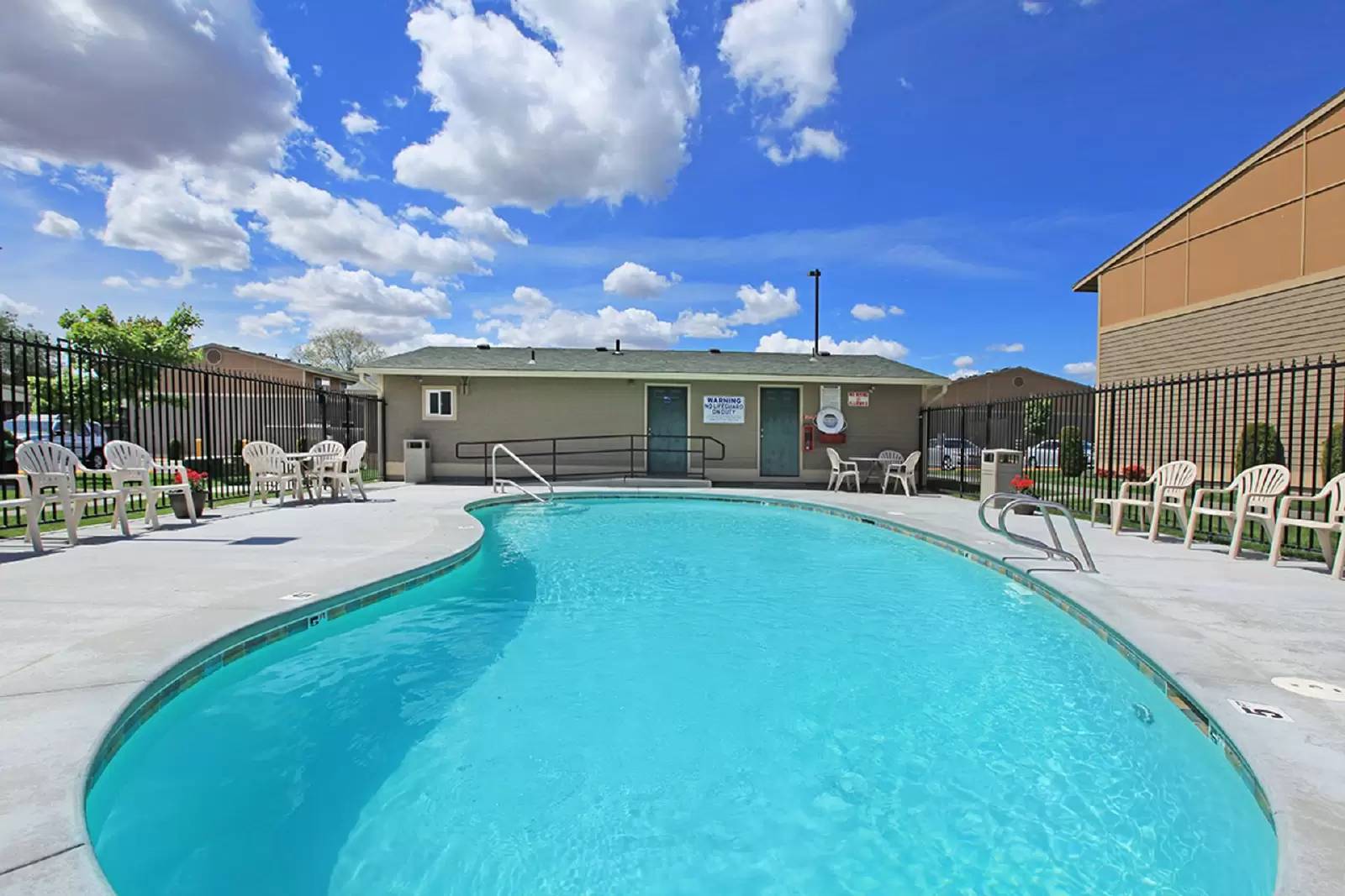 Property Image 6