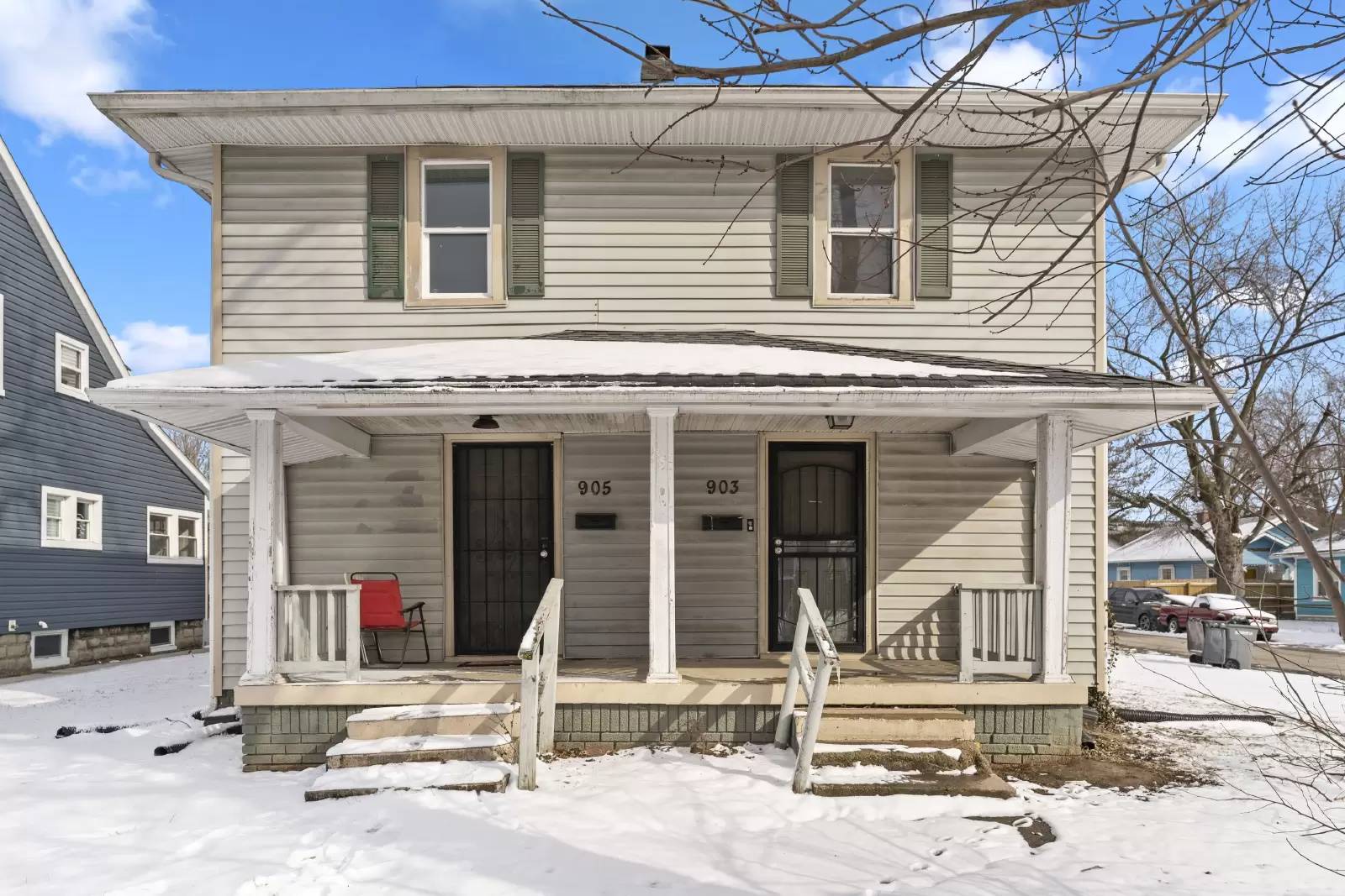 Property Image 1