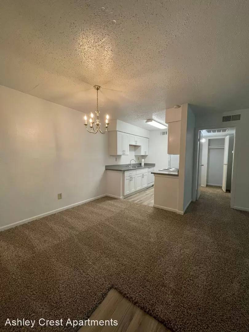 cover background