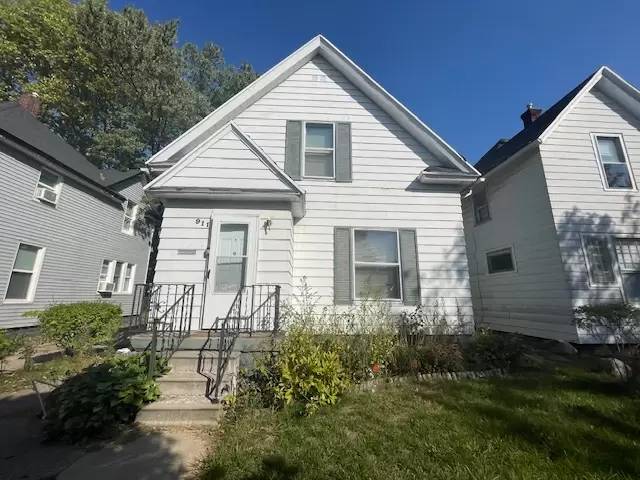 Property Image 25