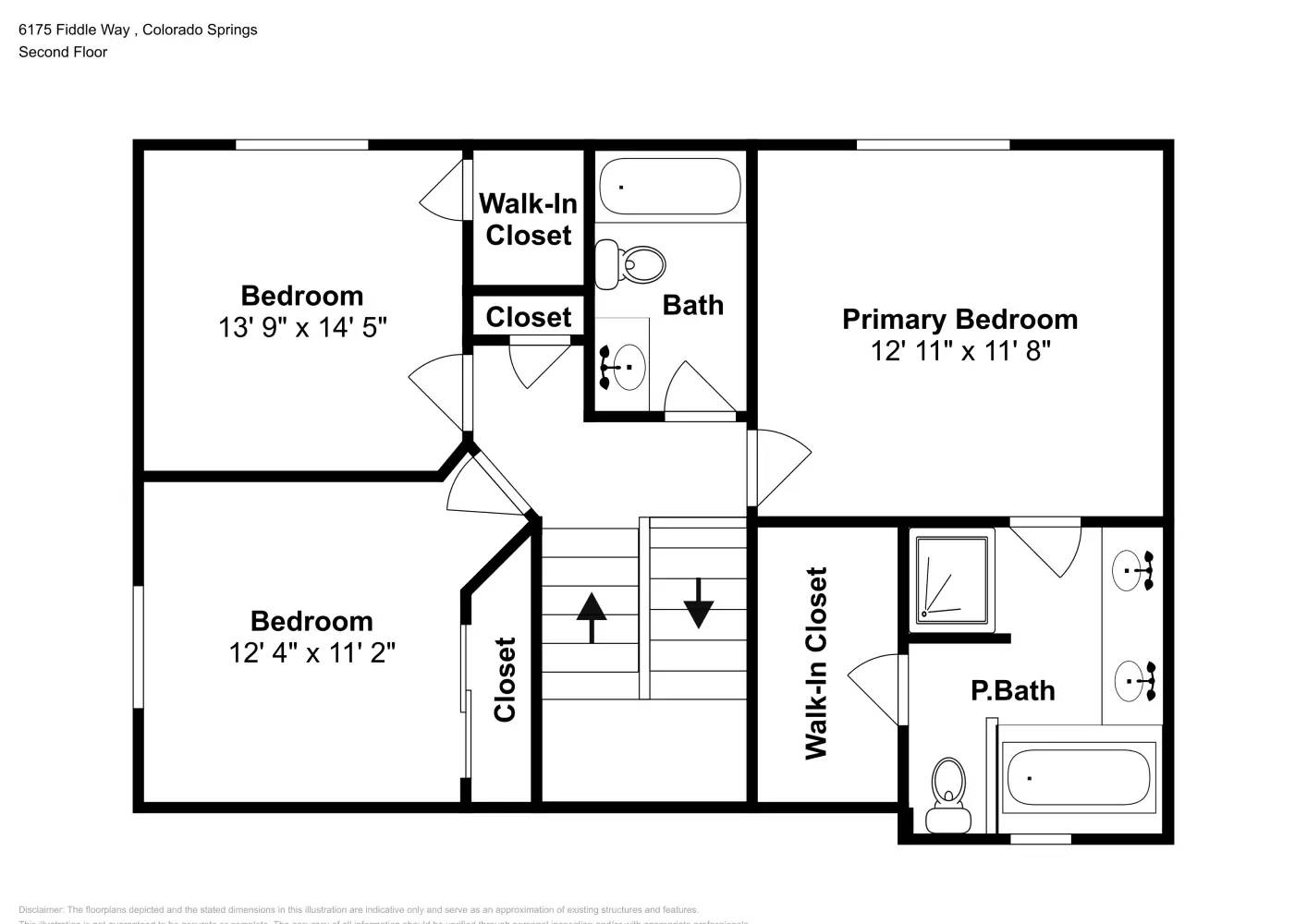 Property Image 4
