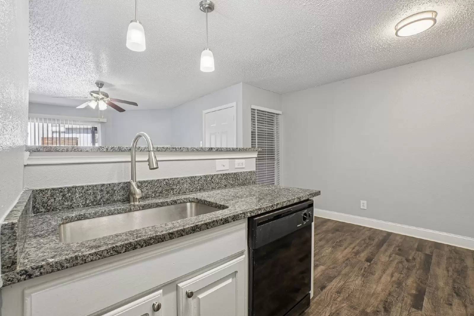 Property Image 80