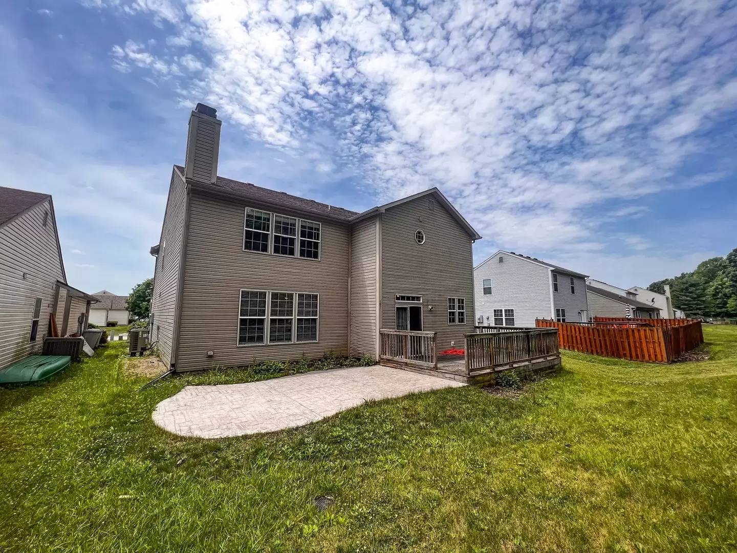 Property Image 54