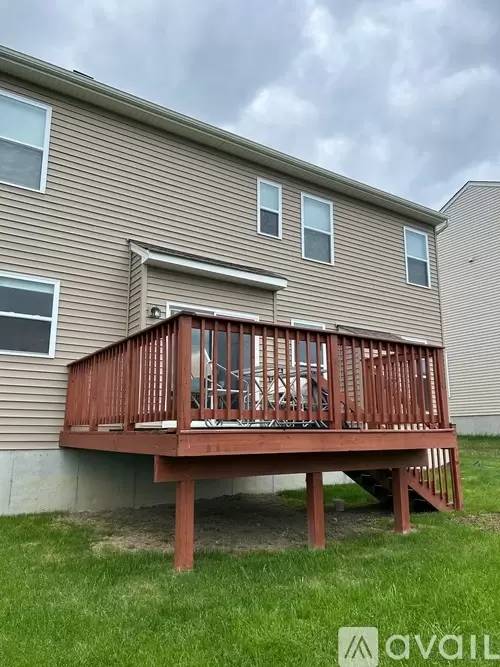 Property Image 14
