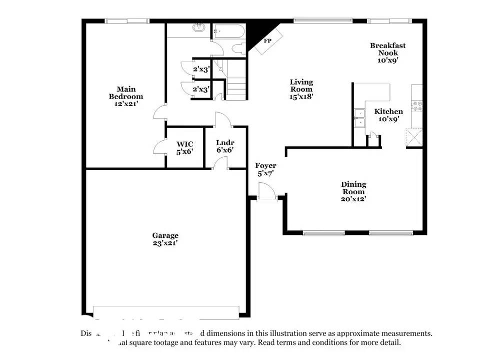 Property Image 2