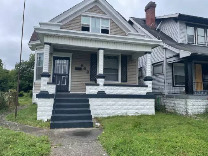 Property Image 20