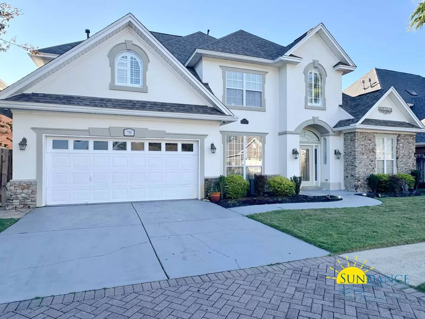 Property Image 43