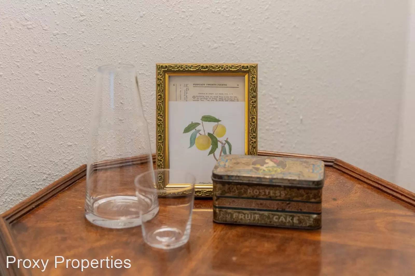 Property Image 113