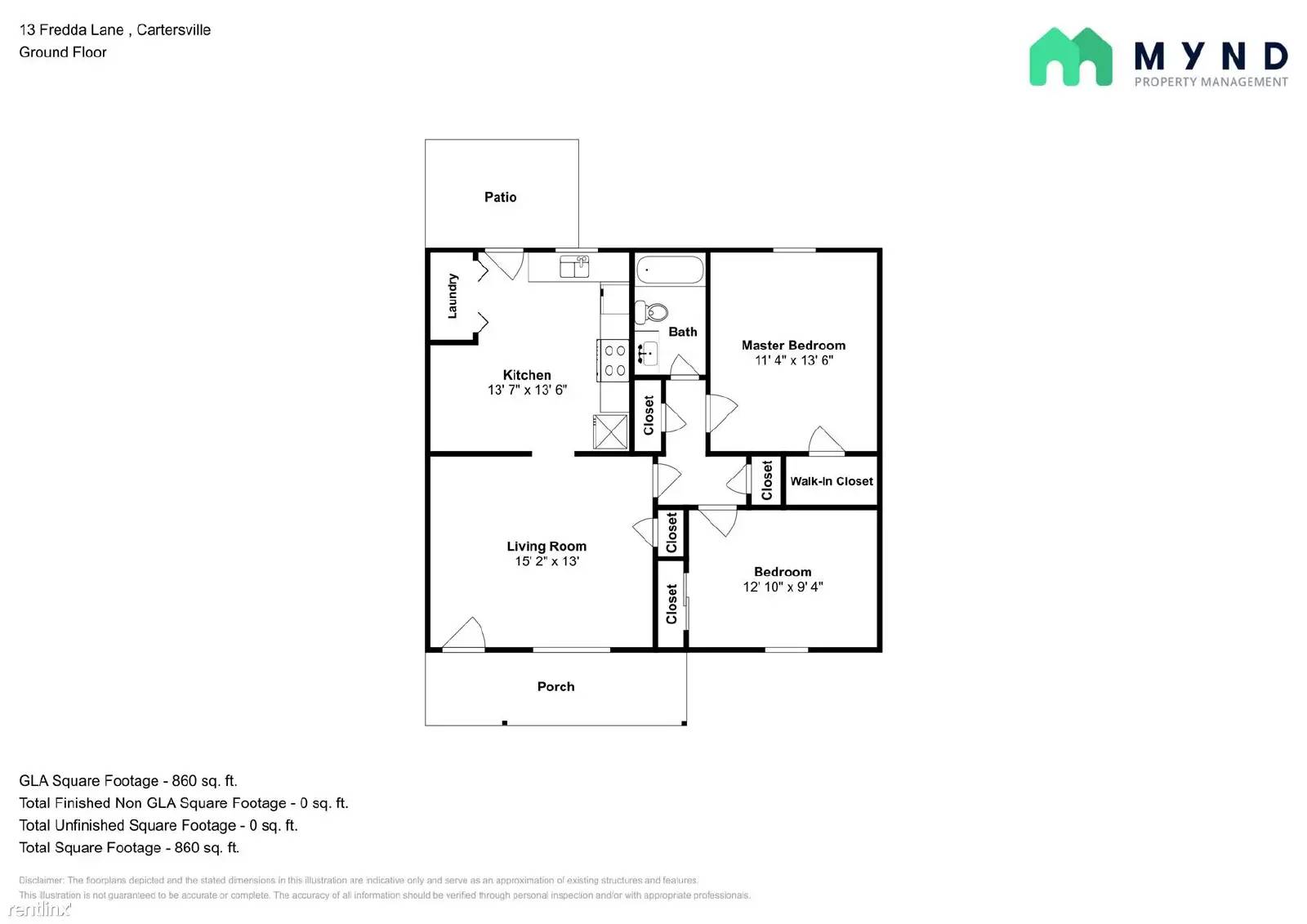Property Image 17