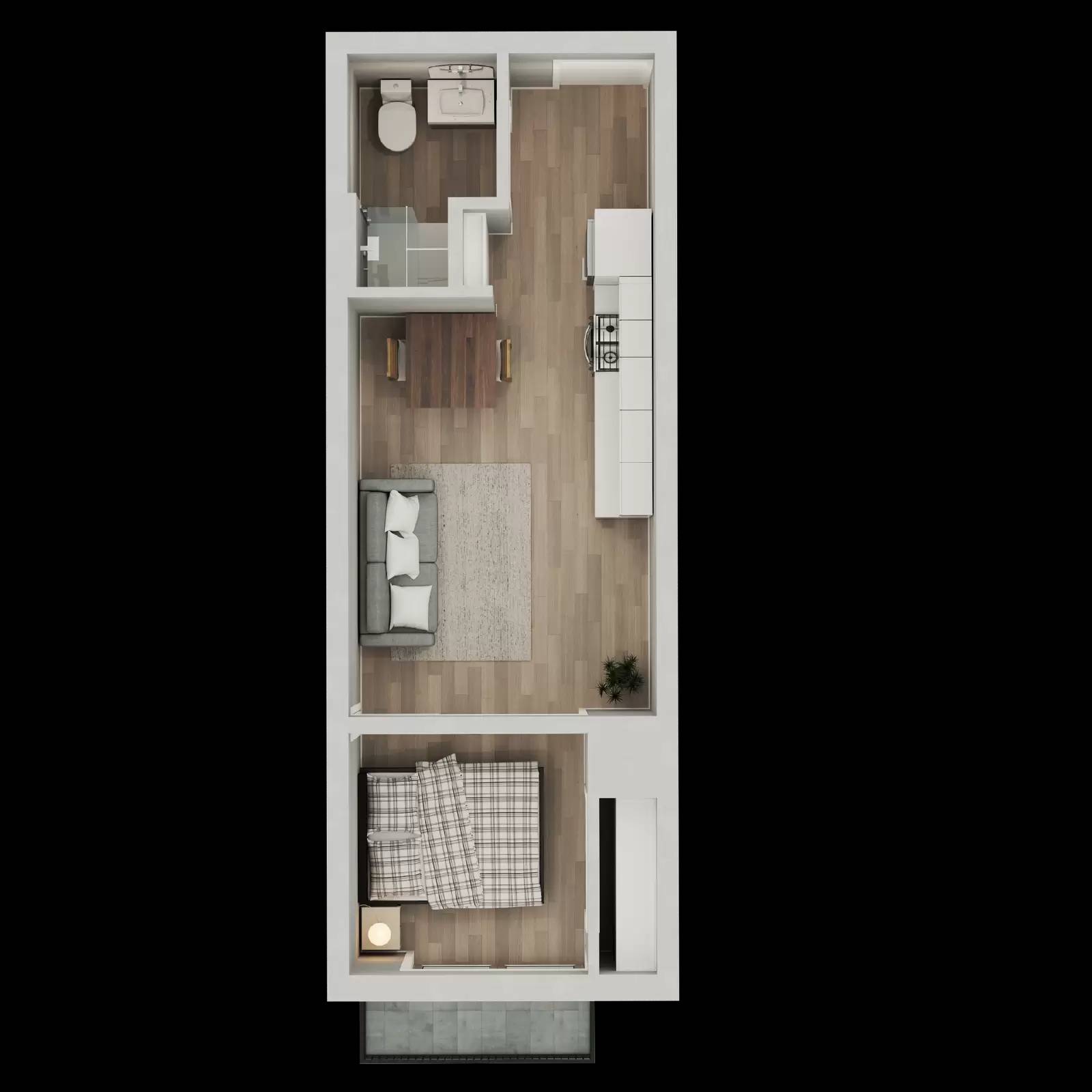 Property Image 16