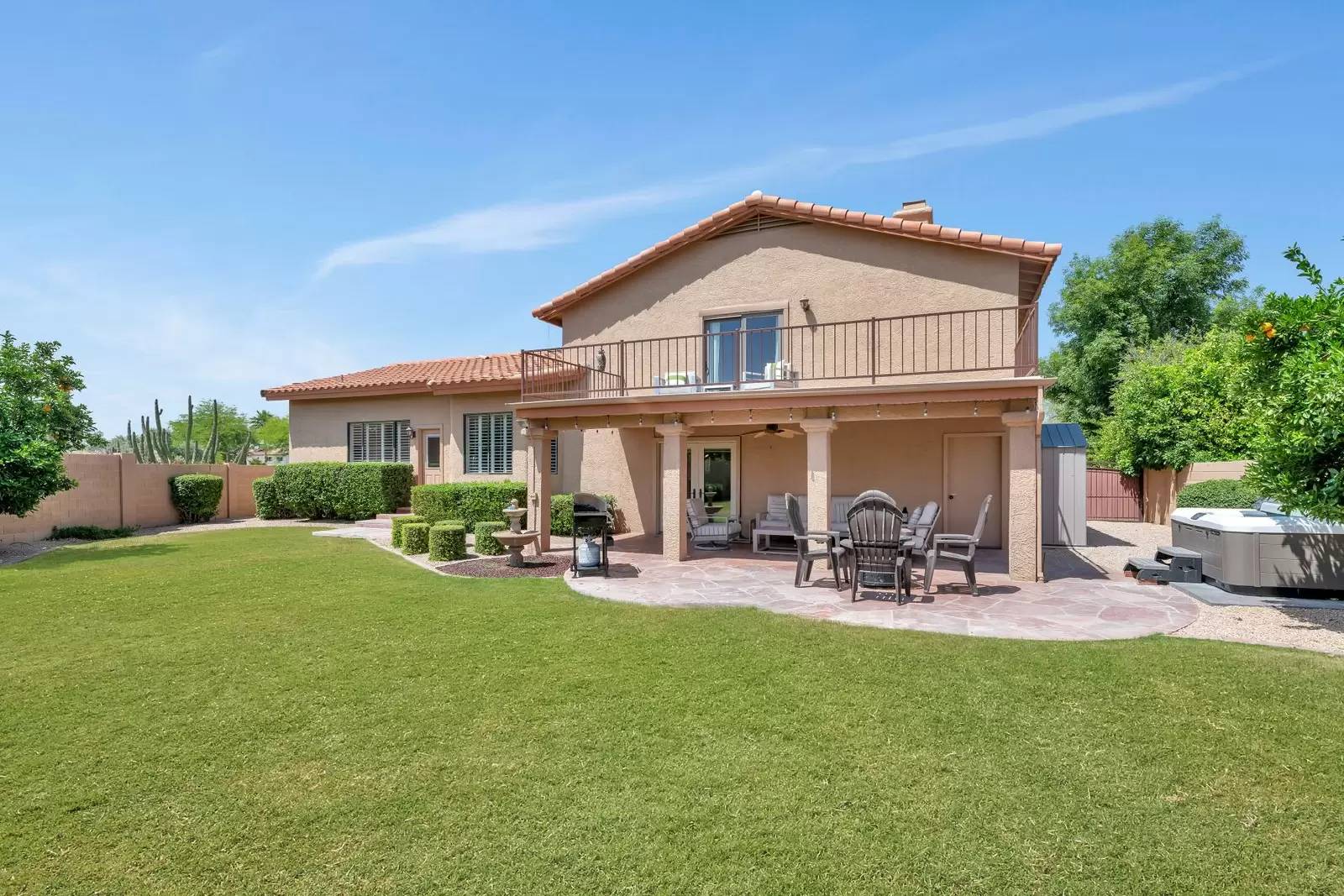 Property Image 25