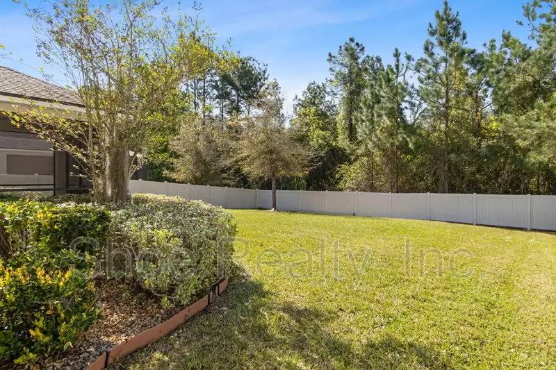 Property Image 55