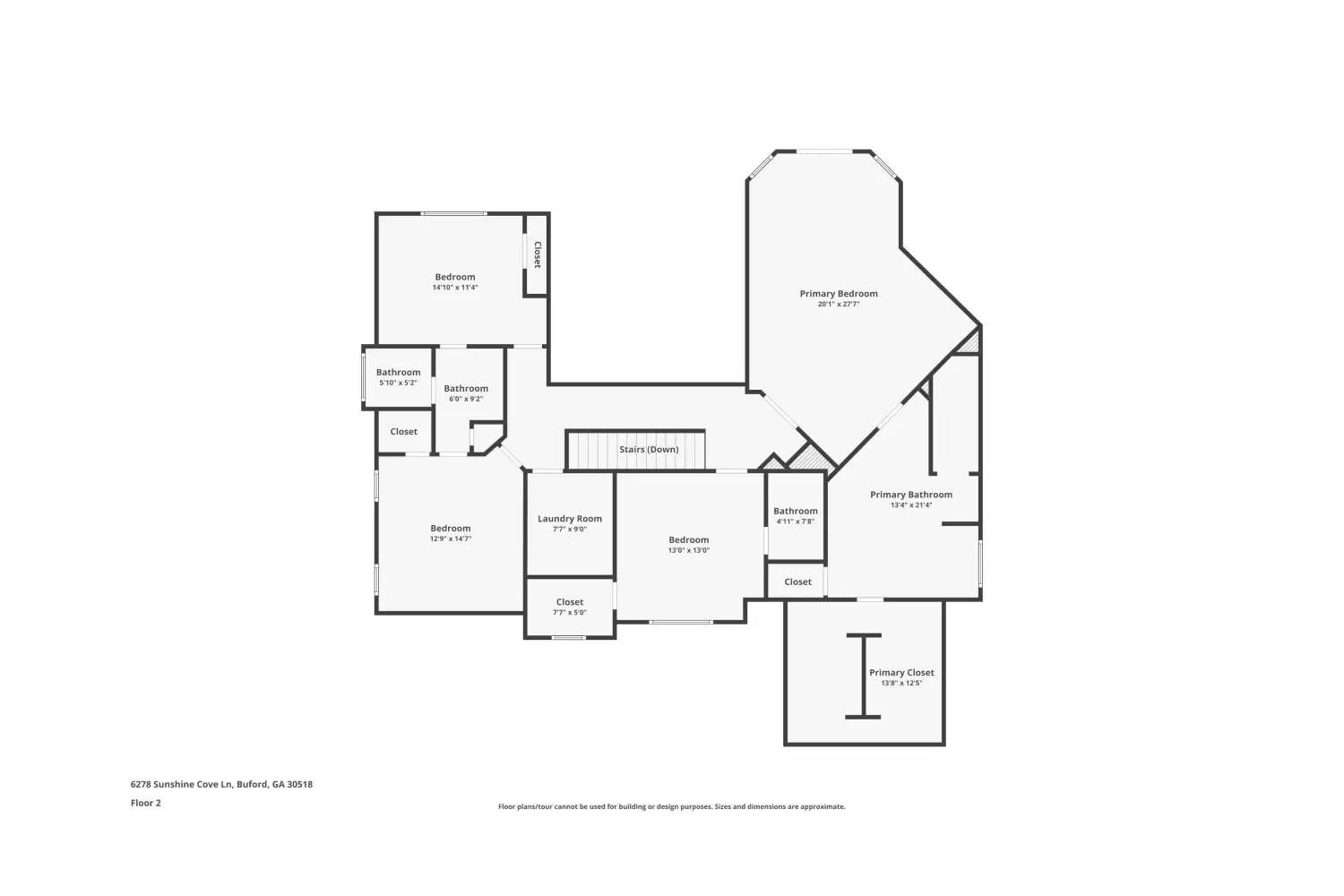 Property Image 3