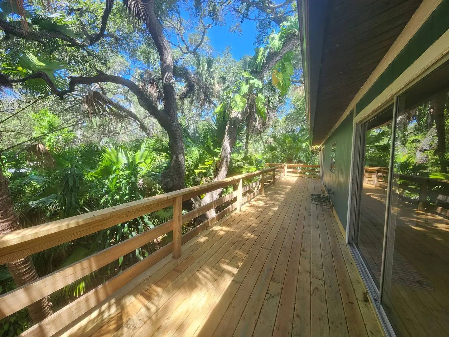 Property Image 103