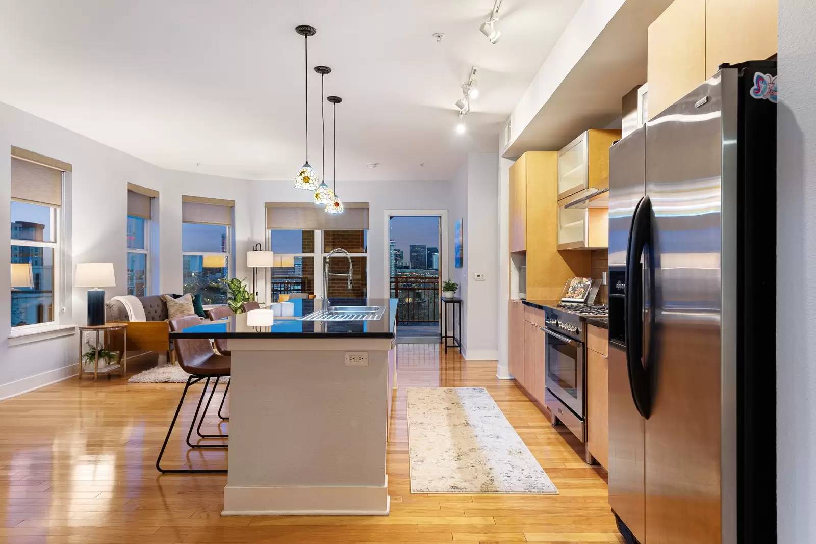 Property Image 7