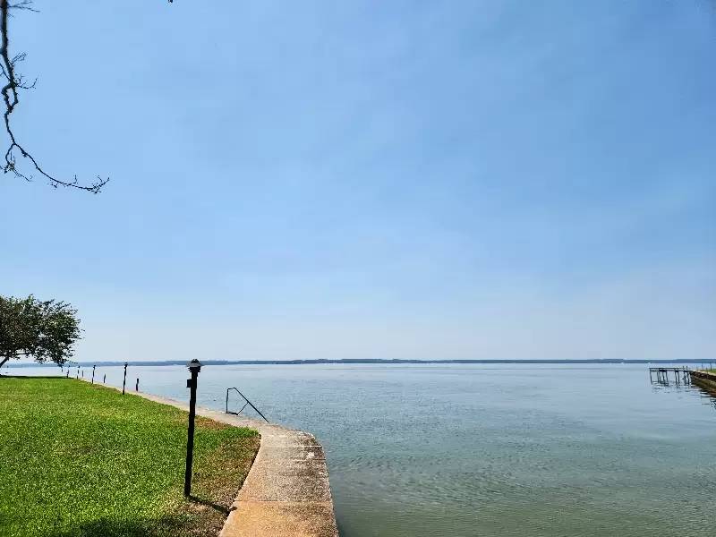 cover background
