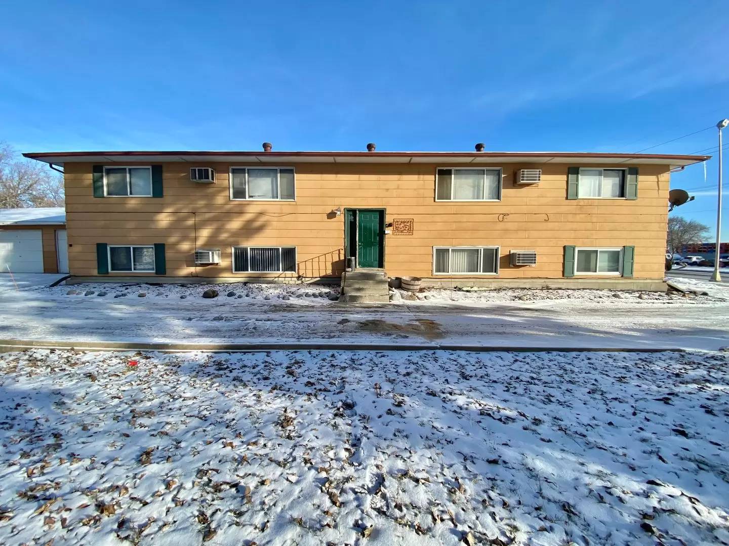 Property Image 12