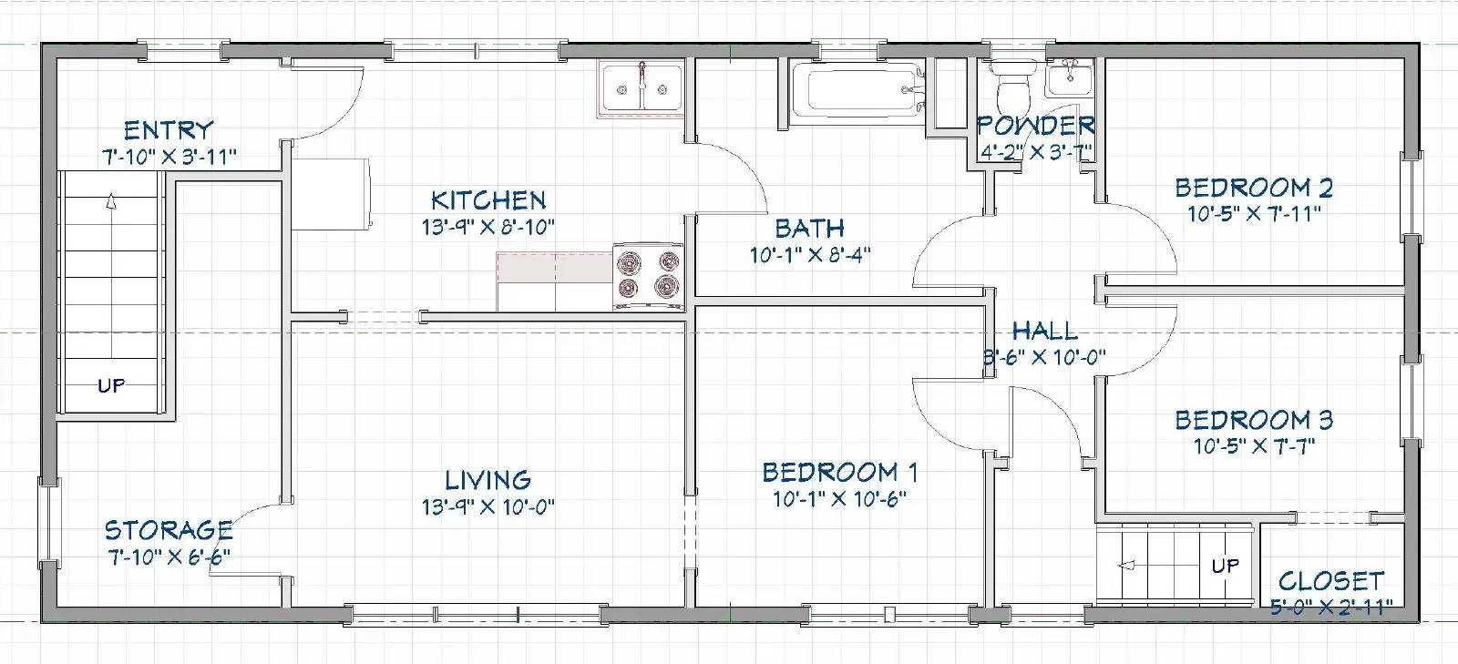 Property Image 1