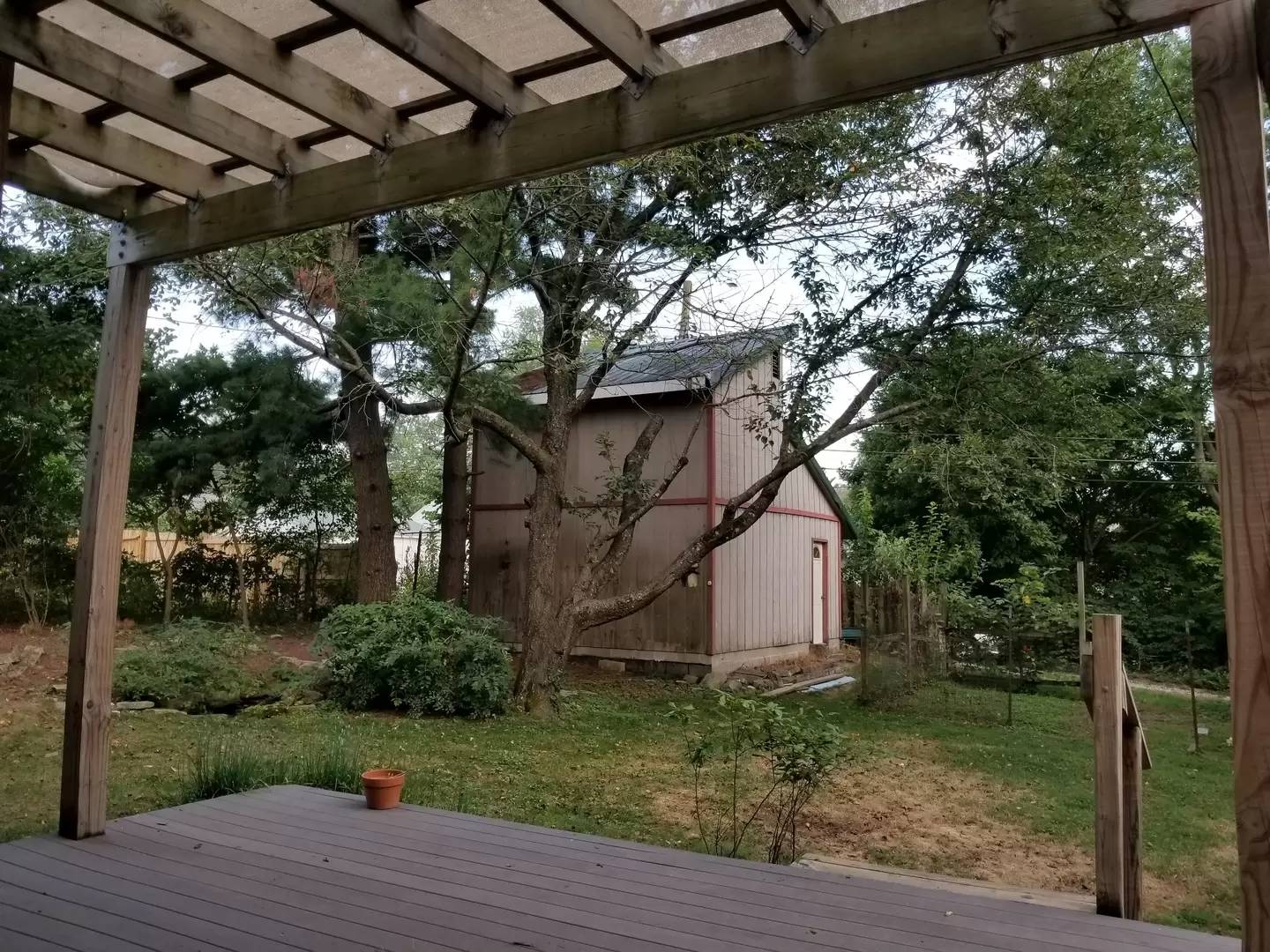 Property Image 17