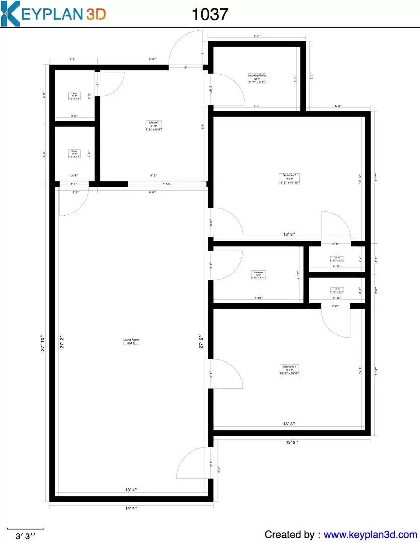 Property Image 13