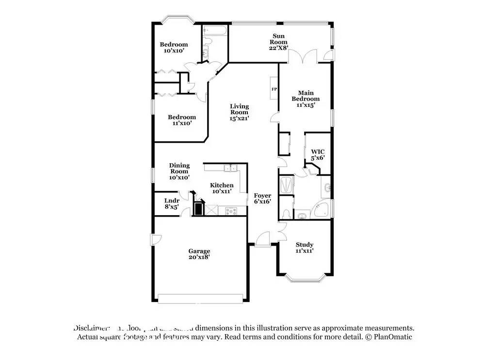 Property Image 4