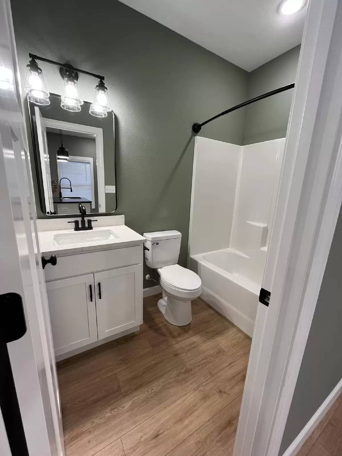 Property Image 139