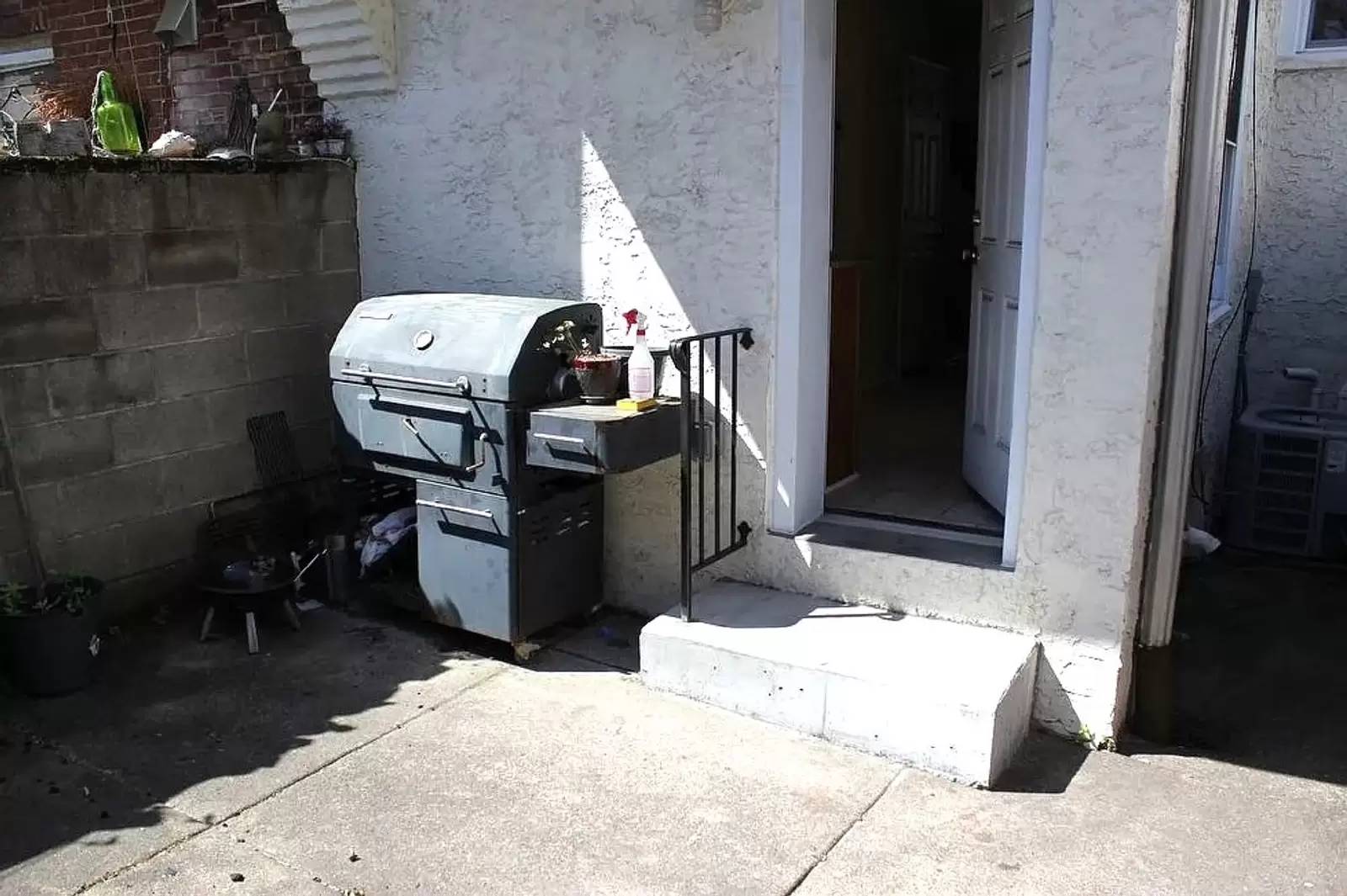 Property Image 33