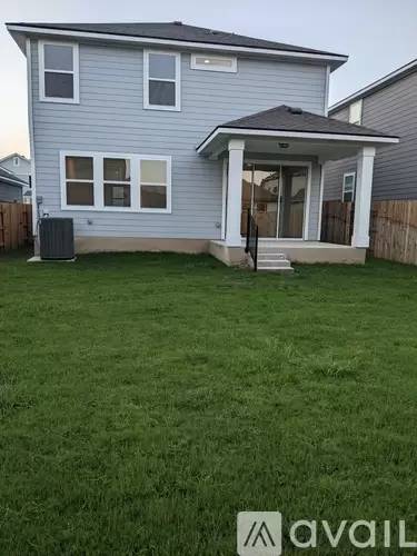 Property Image 20
