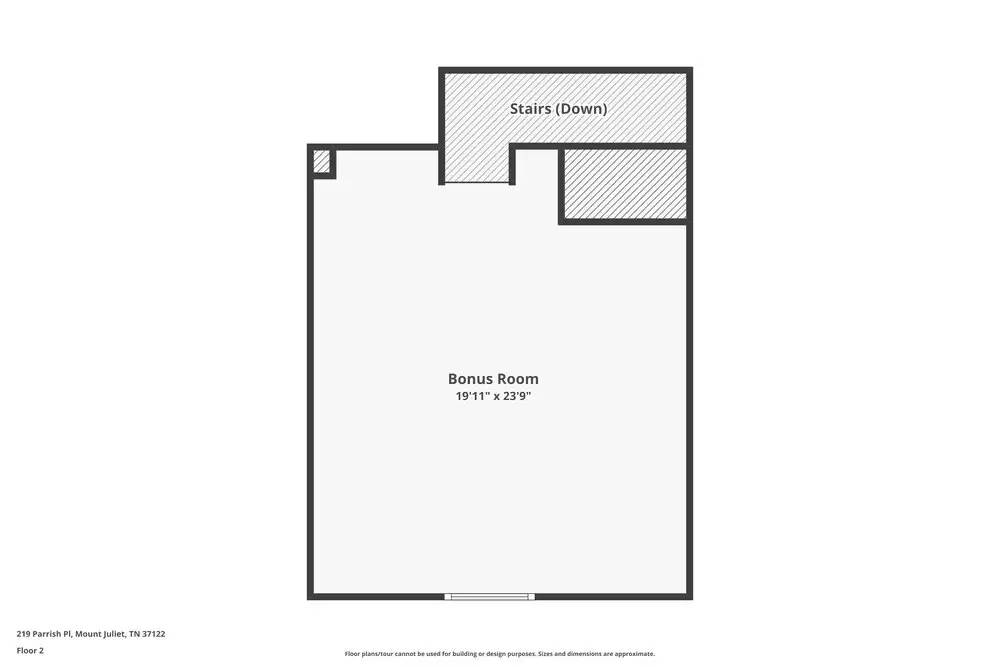 Property Image 17