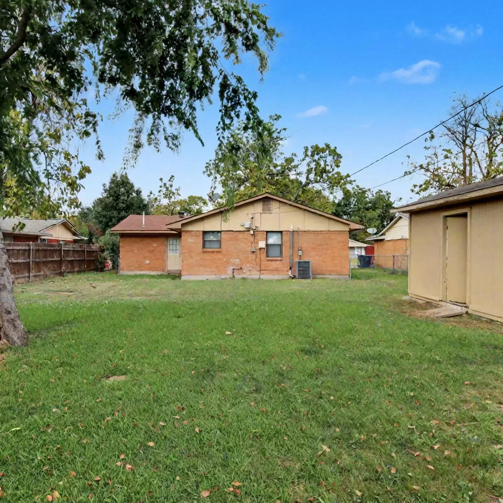 Property Image 20