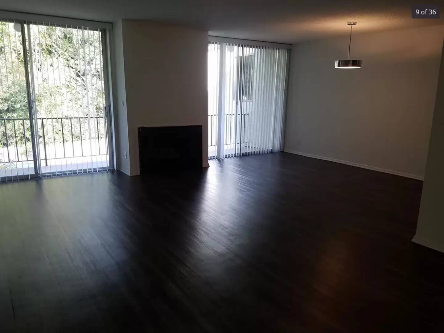 Property Image 81