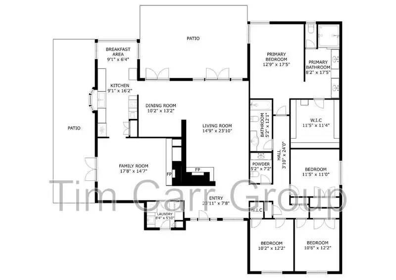 Property Image 26