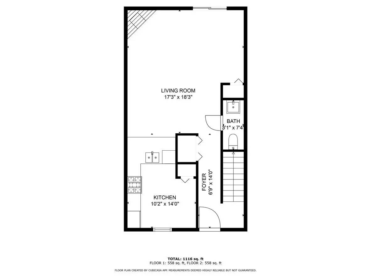 Property Image 8