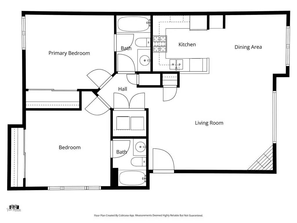 Property Image 24