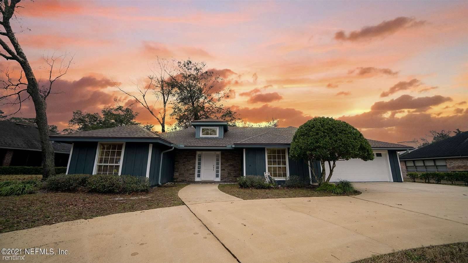 cover background