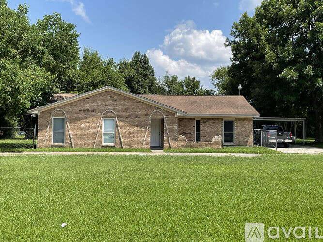 cover background