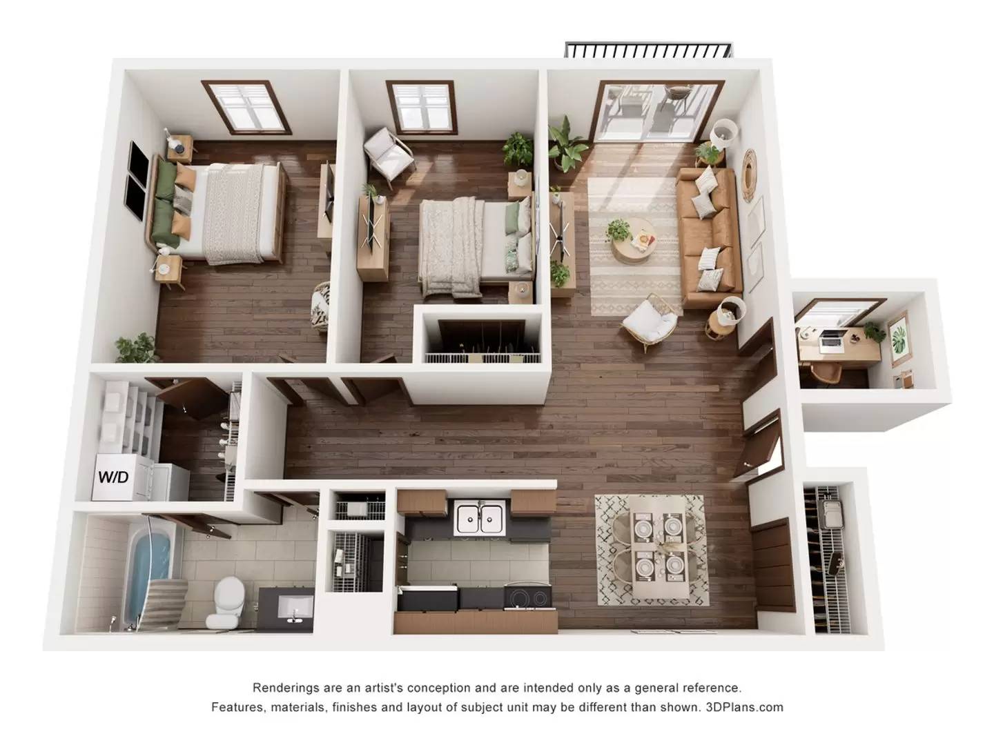 Property Image 9
