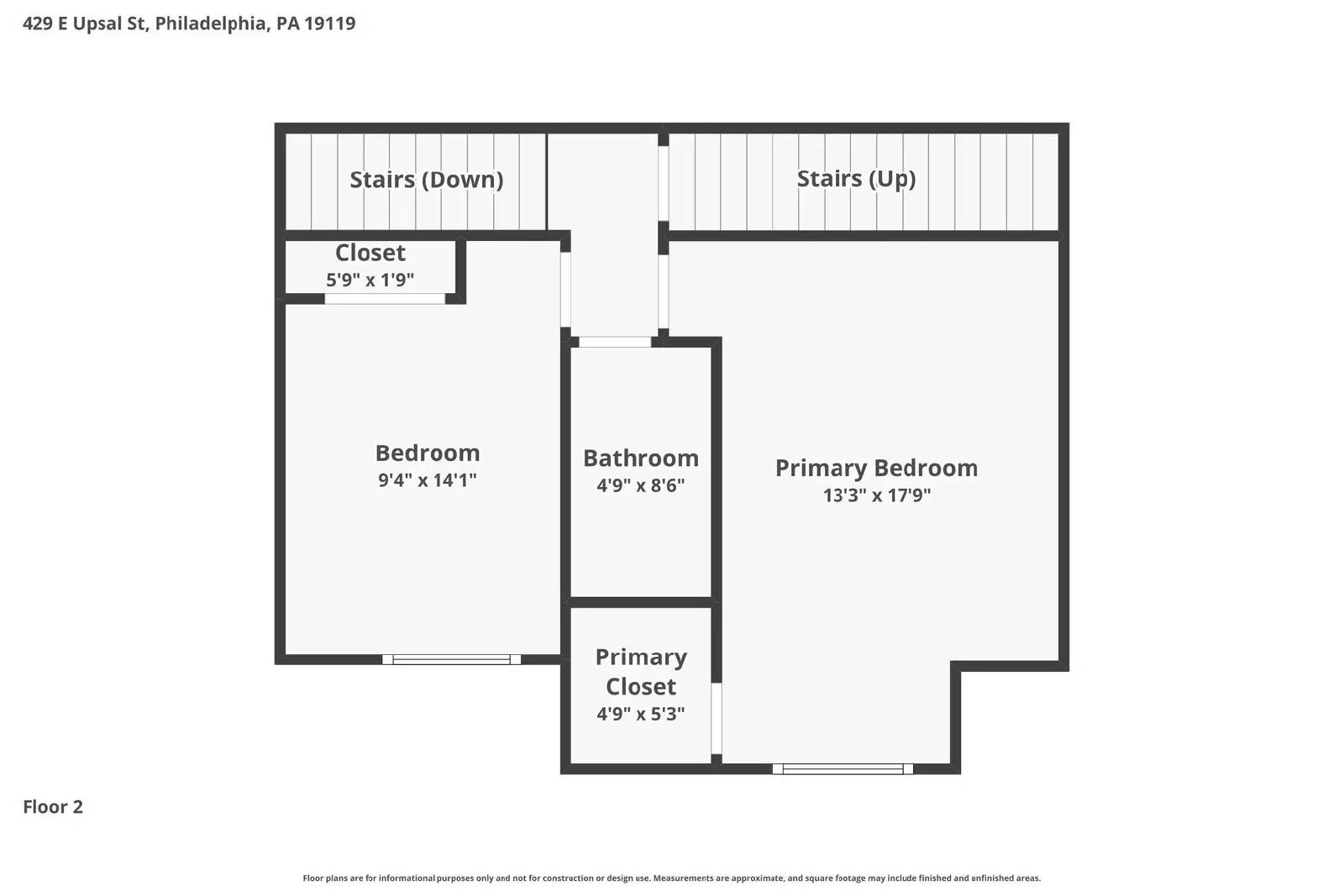 Property Image 4