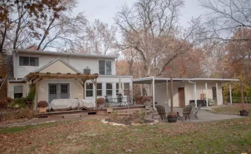 Property Image 18