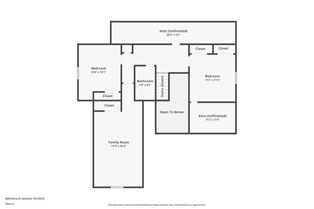 Property Image 20