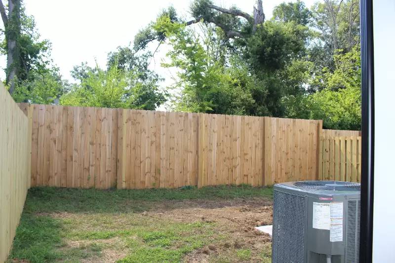 Property Image 67