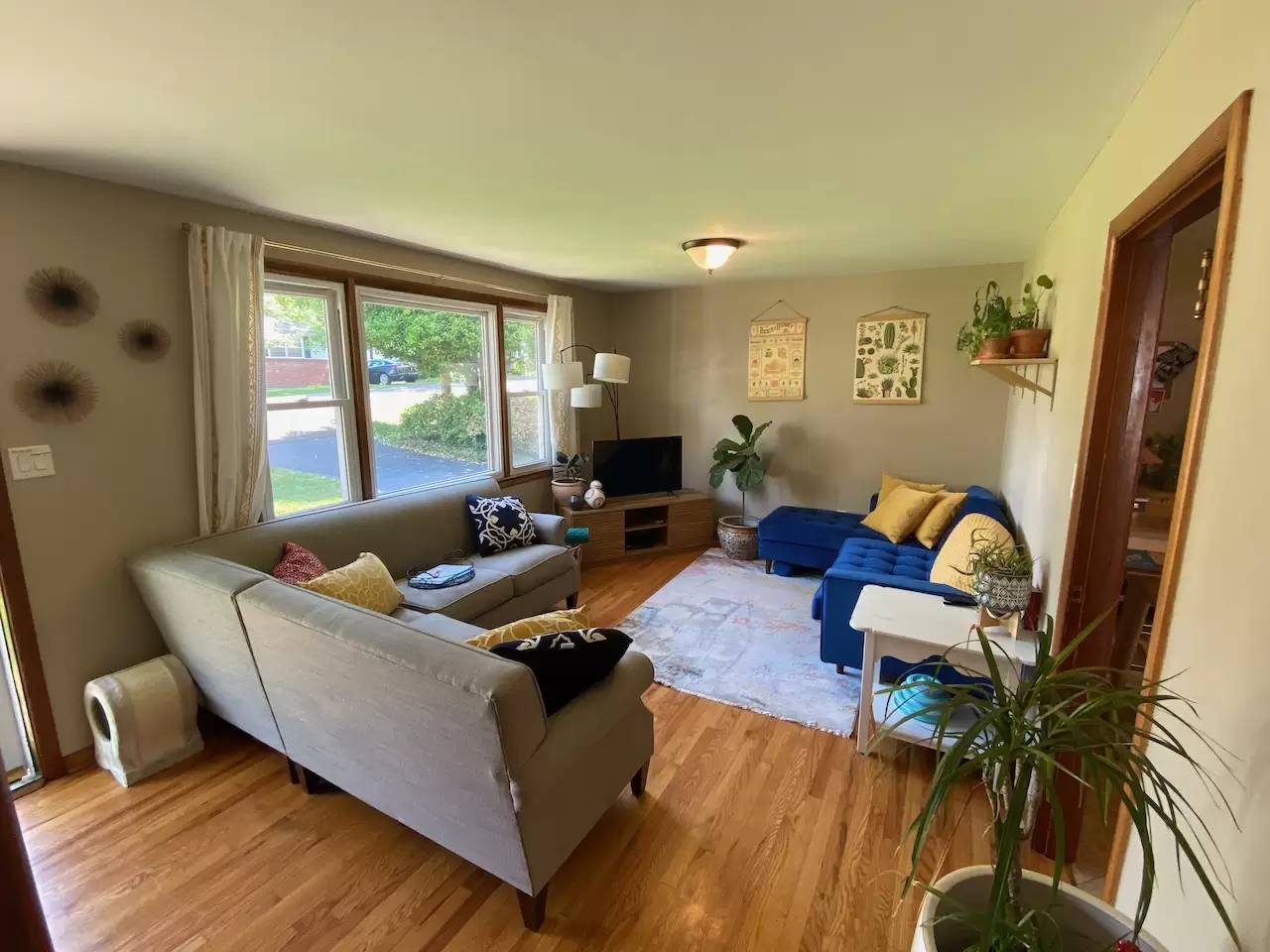Property Image 19