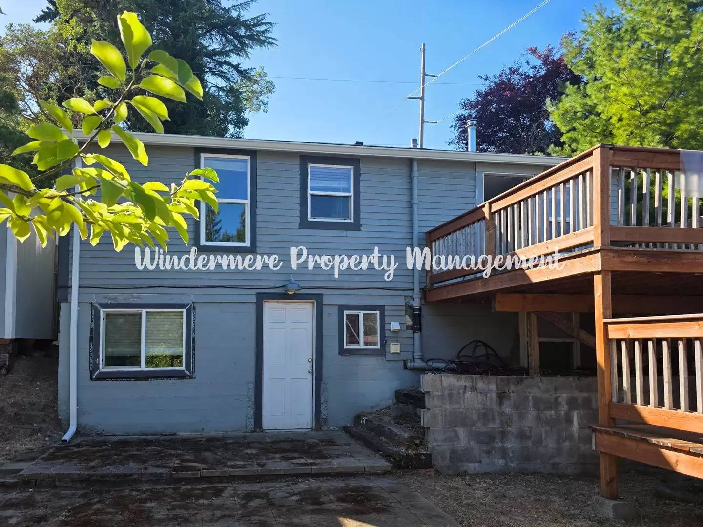 cover background
